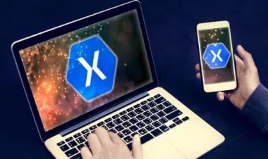 The Advanced Xamarin Developer Masterclass