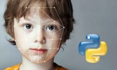 Computer Vision: Face Recognition Quick Starter in Python