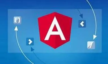 Angular Styling & Animations (for Angular 2+)