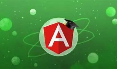 Angular Universal In Depth (Angular 14)