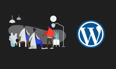 WordPress Course - Beginners Guide to WordPress 6 (2022)