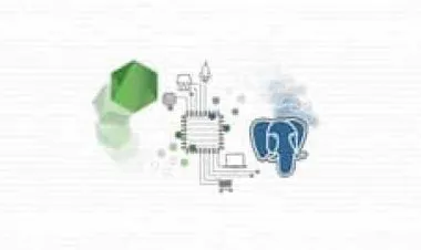 Node, SQL, & PostgreSQL - Mastering Backend Web Development