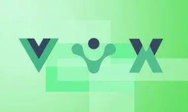 Complete Vue.js 3  (Inc. Composition API, Vue Router, Vuex)