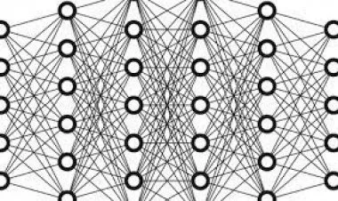 The Complete Neural Networks Bootcamp: Theory, Applications