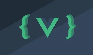 The complete VUE JS course ( 2022 edition )