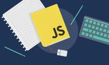 JavaScript - The Complete Guide 2023 (Beginner + Advanced)