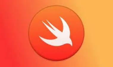 Swift 5 Programming For Beginners