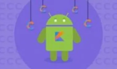 Kotlin Coroutines for Android Masterclass