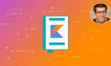 Kotlin for Beginners: Learn Programming With Kotlin