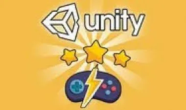 Unity By Example : 20+ Mini Projects in Unity (2022 Updated)