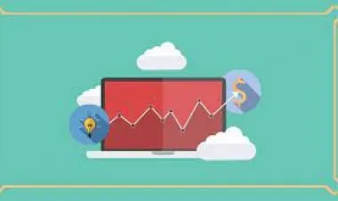 Learn SQL for Data Analysis with Google Big Query