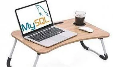 SQL–MySQL Master Bootcamp | Beginner-Expert (2023 Edition)