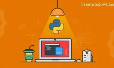 Learn API Automation Testing with Python & BDD Framework