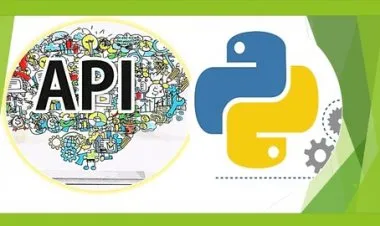 API Testing : REST API Testing using Python for Beginners