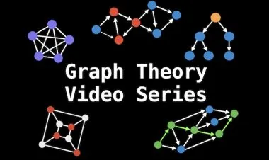 Graph Theory Algorithms