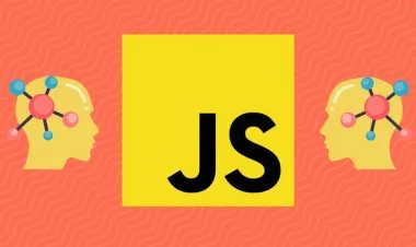 Data Structures & Algorithms - JavaScript