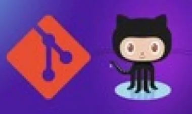 Git Essentials — The step-by-step guide to Git mastery