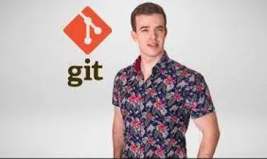 Git from Basics to Advanced: Practical Guide for Developers