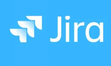 Jira Complete Tutorial- Agile Management Tool for beginners