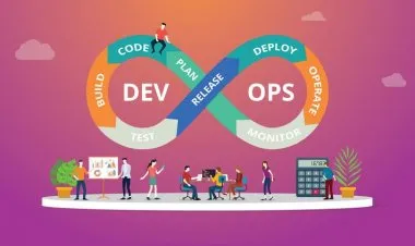 DevOps , CI/CD(Continuous Integration/Delivery for Beginners