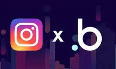 Building An Instagram Clone With No-Code Using Bubble