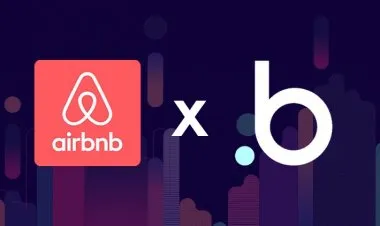 Building An Airbnb Clone With No-Code Using Bubble