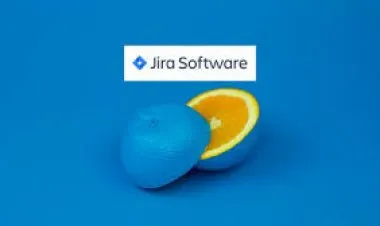 Jira Crash Course | Jira Fundamentals for Agile Projects