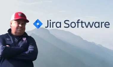 Jira Agile Project Management for Beginners-Bonus Confluence