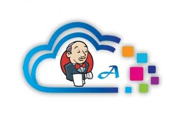 Jenkins for Beginners