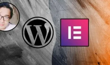 Create Awesome Fantasy Website Using Wordpress Elementor