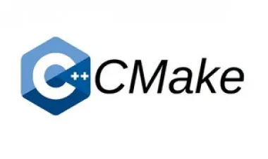 Introduction to CMake