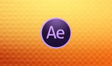 After Effects CC: The Complete Motion Graphics Masterclass