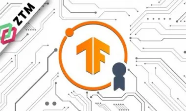 TensorFlow Developer Certificate in 2023: Zero to Mastery