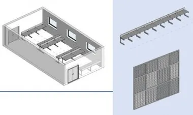 Revit Families - From Beginner to Pro