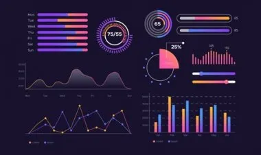 Data Analysis Bootcamp™ 21 Real World Case Studies