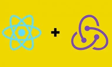 Learn React & Redux: From Beginner To Paid Professional