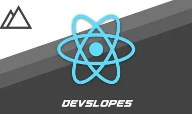 React and Flux Web Development for Beginners