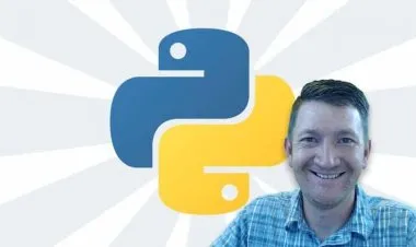 Complete Python Programming Masterclass Beginner to Advanced