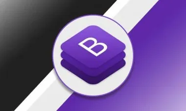 Bootstrap 4 Tutorial And 10 Projects Course