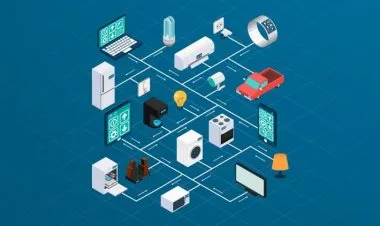 Complete Guide to Build IOT Things from Scratch to Market