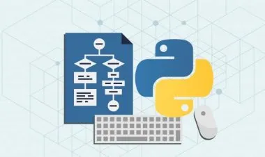 Algorithms and Data Structures in Python (INTERVIEW Q&A)