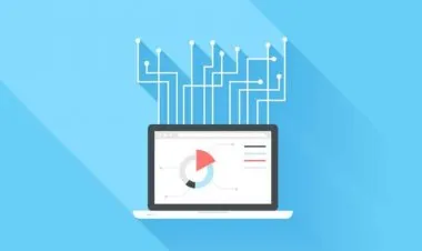 IoT Automation with Raspberry Pi