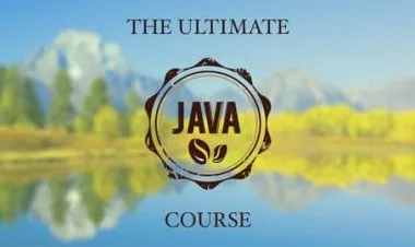 Java for Complete Beginners