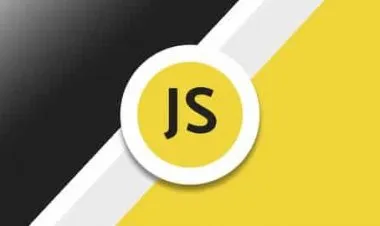 Javascript Tutorial and Projects Course (2022)