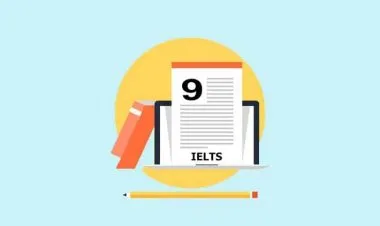 Mastering IELTS Writing: Task 2 (Achieve Band 7+ in 7 Hours)