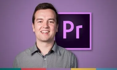 Adobe Premiere Pro CC Masterclass: Video Editing in Premiere