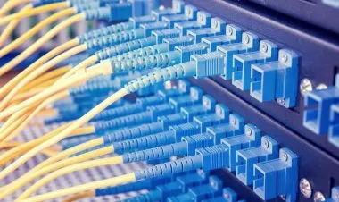 The Complete Networking Fundamentals Course. Your CCNA start