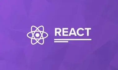 The Complete React Developer Course (w/ Hooks and Redux)