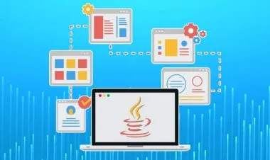 The Java Design Patterns Course