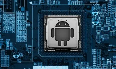 Learn Hacking Using Android From Scratch